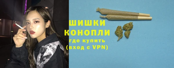 ПСИЛОЦИБИНОВЫЕ ГРИБЫ Аркадак