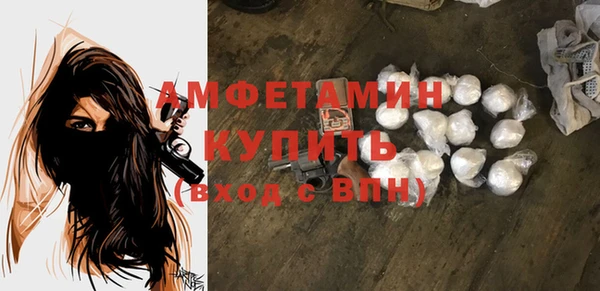 ПСИЛОЦИБИНОВЫЕ ГРИБЫ Аркадак