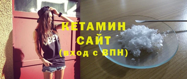 твердый Арсеньев