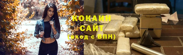 ПСИЛОЦИБИНОВЫЕ ГРИБЫ Аркадак
